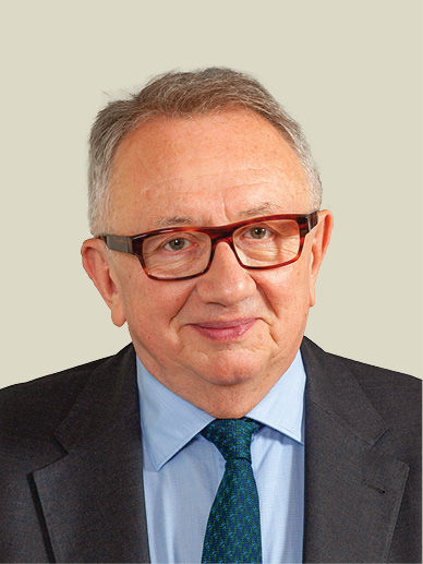 Tadeusz Piątek